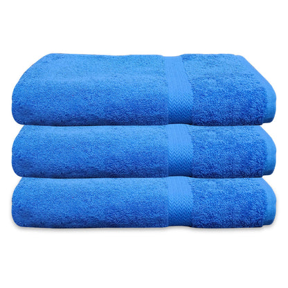 Prezzo Hand Towel. 100% Cotton Towel. 