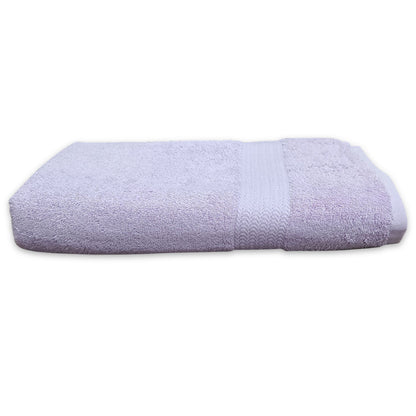 Klassico Bath Towel. 100% Cotton Towel. 