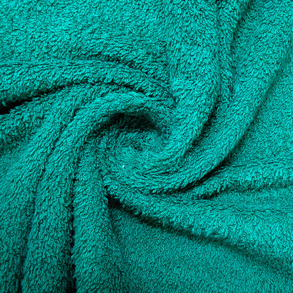 Prezzo Hand Towel. 100% Cotton Towel. 