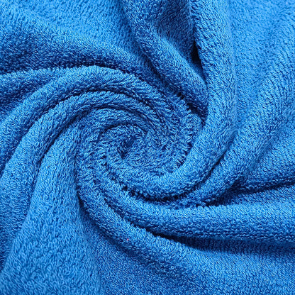 Prezzo Bath Towel. 100% Cotton Towel. 