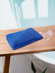 Quattro Bath Towel 100% Cotton 400 GSM