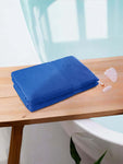 Quattro Bath Towel 100% Cotton 400 GSM