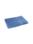 Bath towel set of 1 Sky Blue