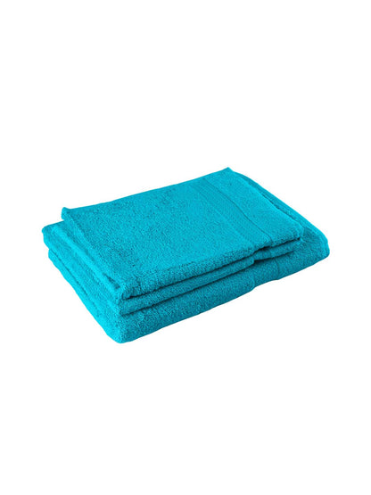 Klassico Bath Towel 100% Cotton 500 GSM