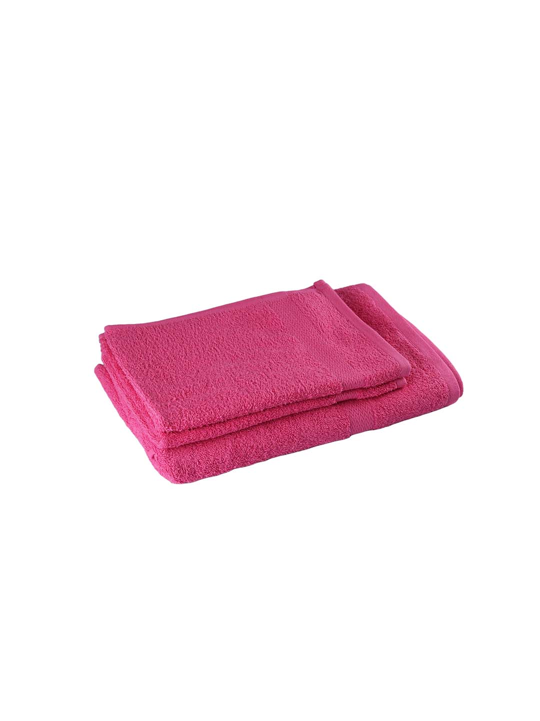 Prezzo Bath Towel 100% Cotton 450 GSM