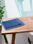 Quattro Bath Towel 100% Cotton 400 GSM