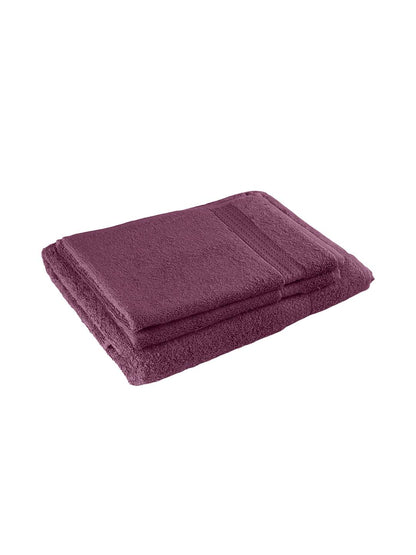 Klassico Bath Towel 100% Cotton 500 GSM