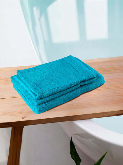 Klassico Bath Towel 100% Cotton 500 GSM