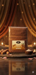 Fragrance Sandalwood Whisper Towel