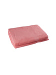 Bath combo set of 2 Blush