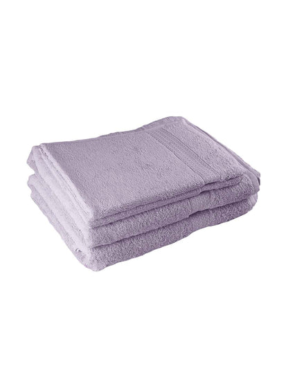 Best Deal Set of 4 Lavender