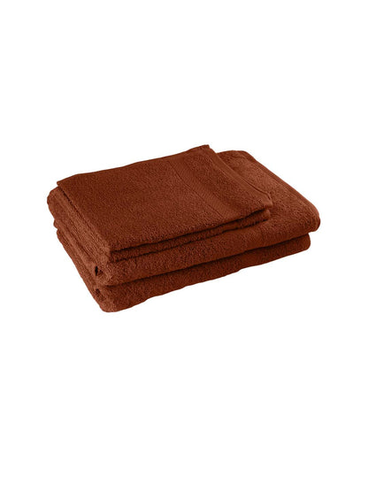 Best Deal Set of 4 Brown