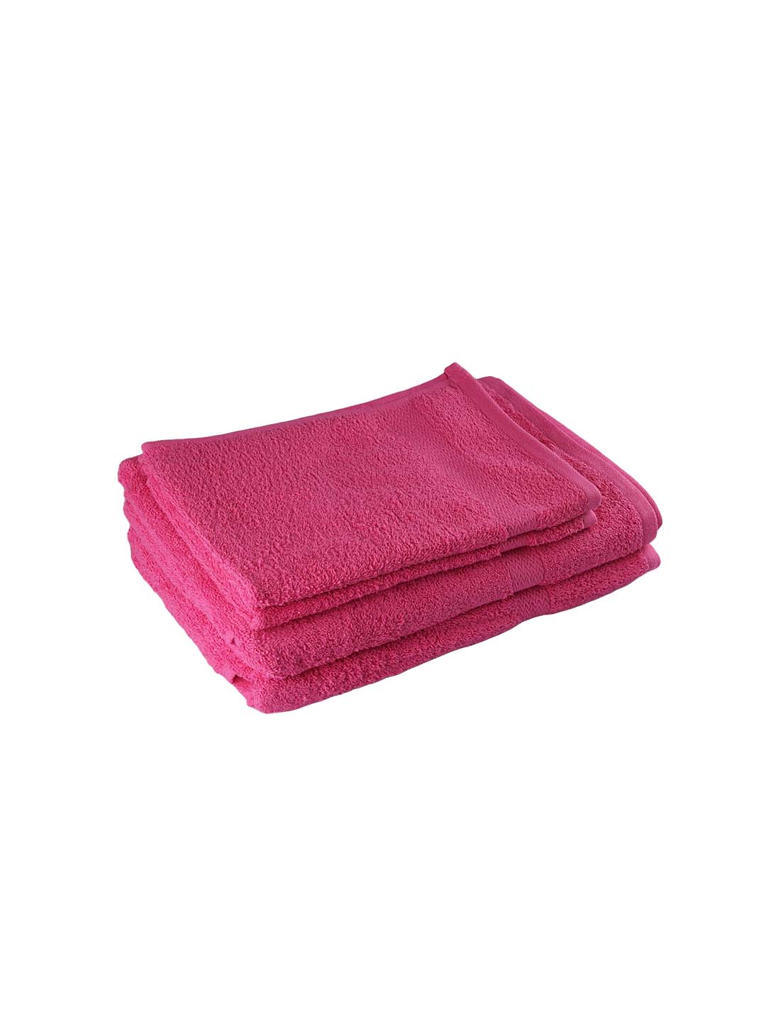 Best Deal Set of 4 Pink