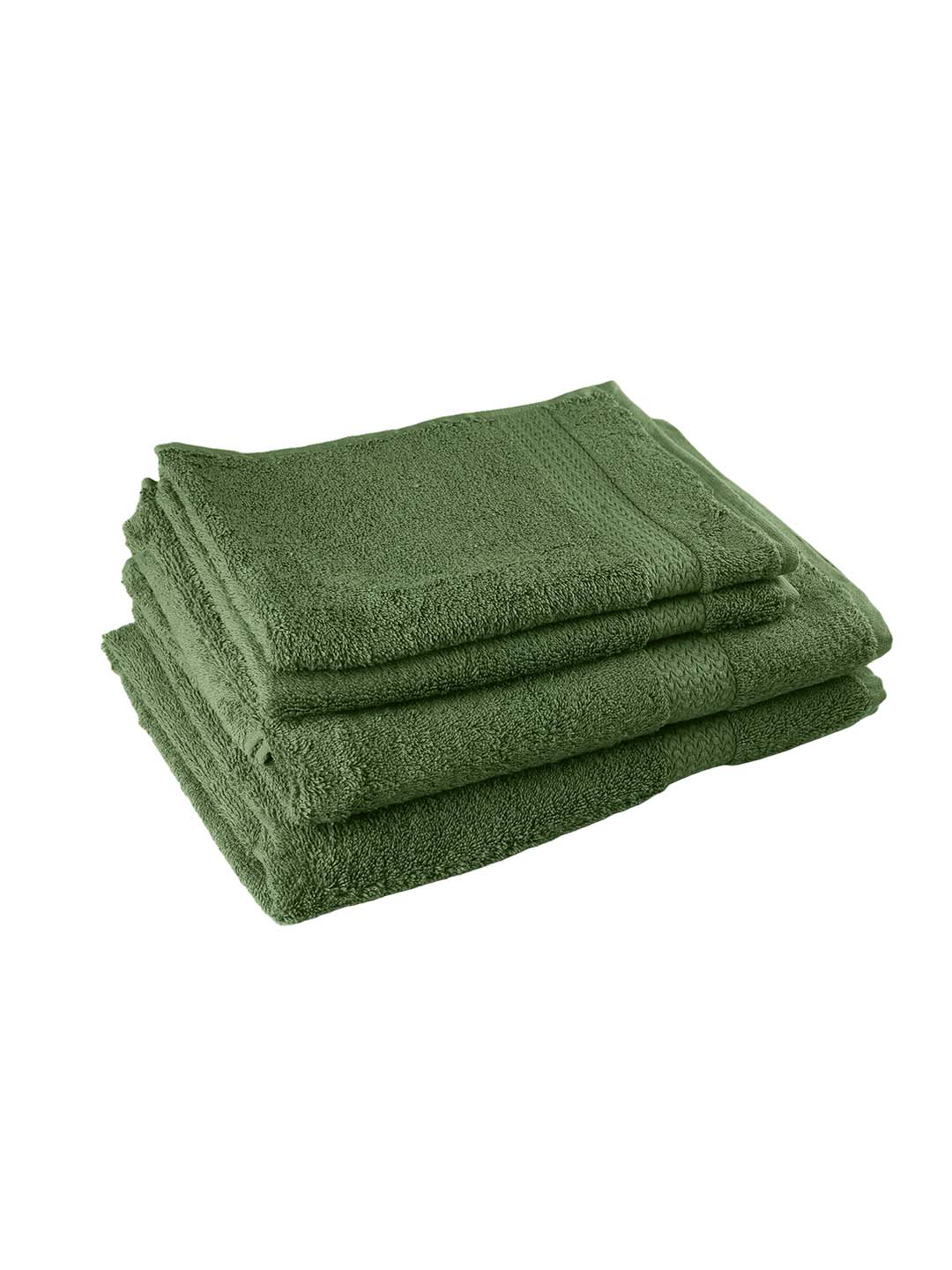 Best Deal Set of 4 Green