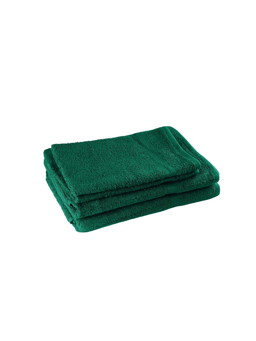 Best Deal Set of 4 Pine Green