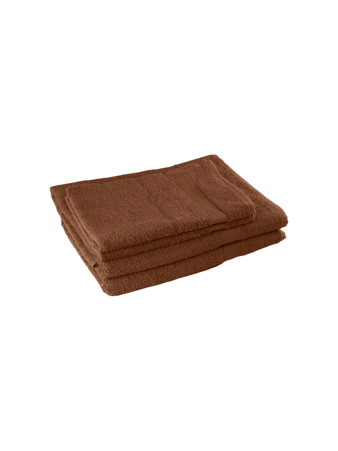 Best deal set of 4 Brown