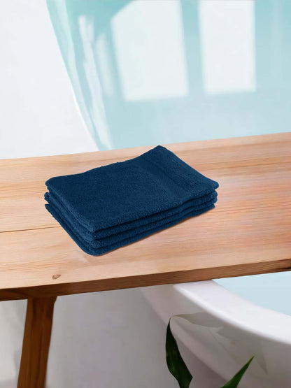 Prezzo Bath Towel 100% Cotton 450 GSM