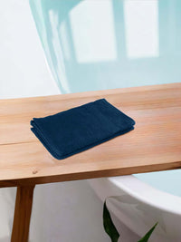 Prezzo Bath Towel 100% Cotton 450 GSM