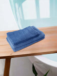 Quattro Bath Towel 100% Cotton 400 GSM