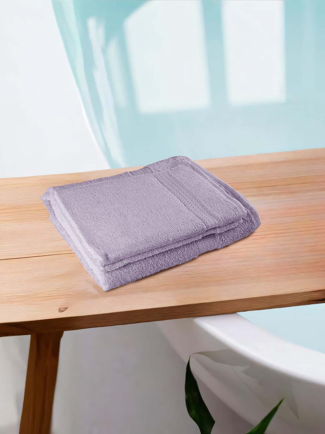 Klassico Bath Towel 100% Cotton 500 GSM