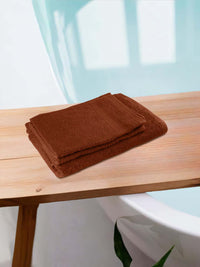 Prezzo Bath Towel 100% Cotton 450 GSM