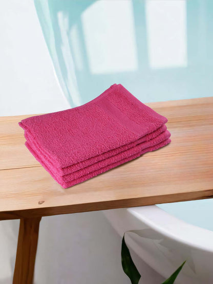 Prezzo Bath Towel 100% Cotton 450 GSM