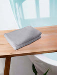 Quattro Bath Towel 100% Cotton 400 GSM