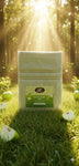 Fragrance Green Apple Mist Towel