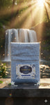 Fragrance Jasmine Veil Towel