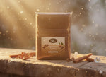 Fragrance Sandalwood Whisper Towel