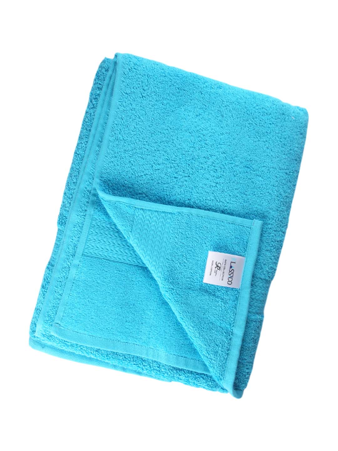 Klassico Bath Towel 100% Cotton 500 GSM