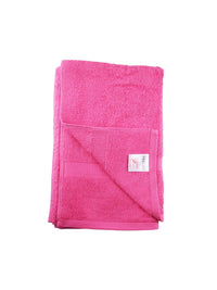 Prezzo Bath Towel 100% Cotton 450 GSM