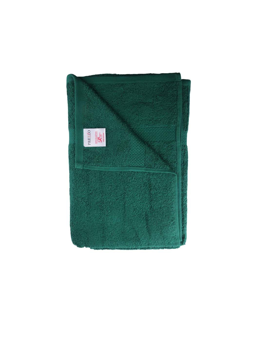 Best Deal Set of 4 Pine Green