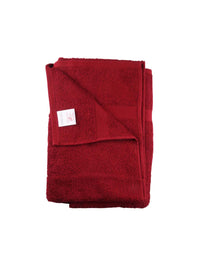 Prezzo Bath Towel 100% Cotton 450 GSM